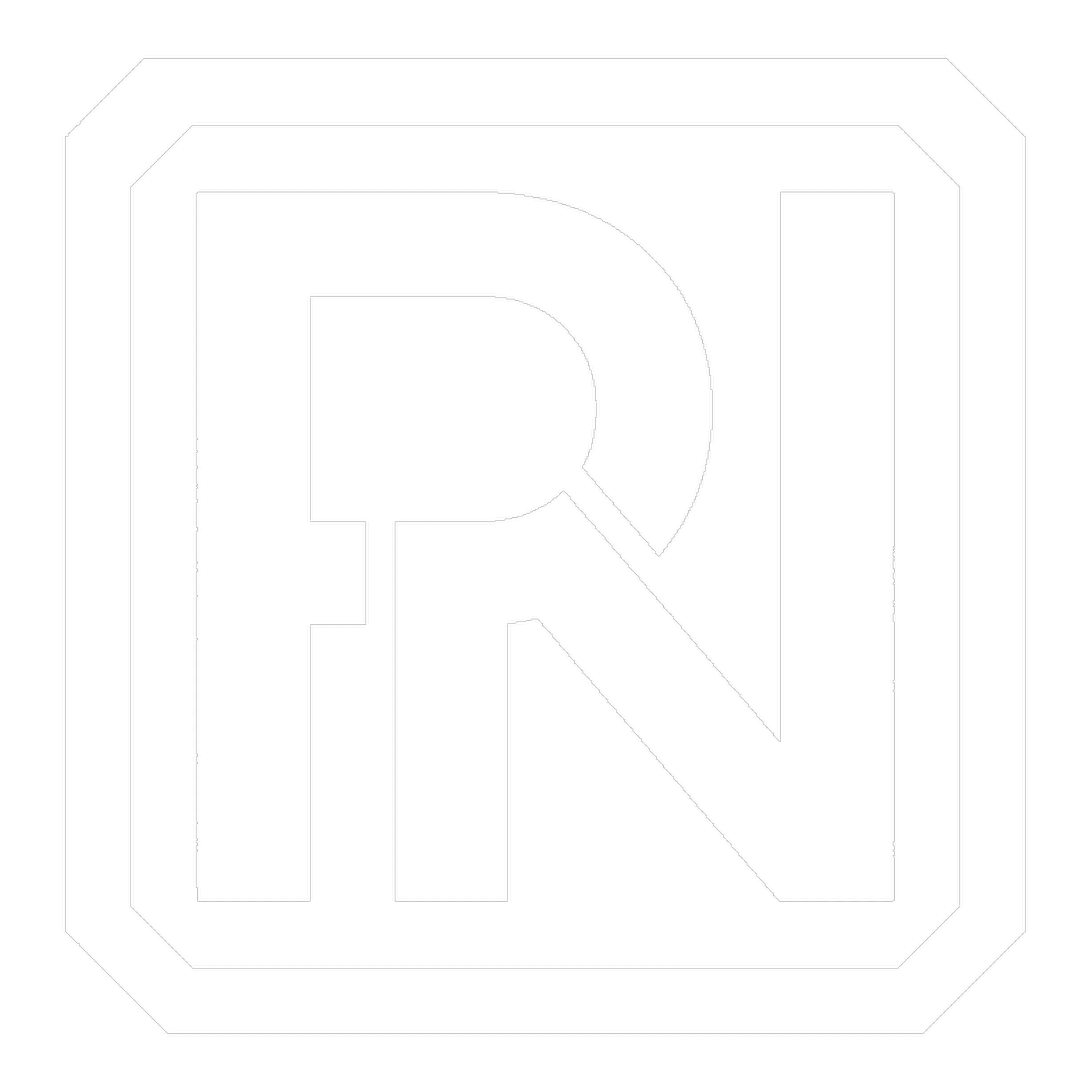 Polynexus Engineering